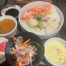 JS현서빌딩 이미지