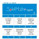 카페슈필 이미지