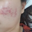 닥터이레이저피부과의원 이미지