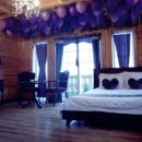 뉴캐슬펜션 이미지