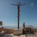 사해의 전설 | 요르단 여행 | 느보산 Mount Nebo / 성경 속 가나안 땅