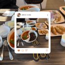 짬봉지존 - 익산시 하나로 435 | 고양시 서오릉 맛집, 짬뽕지존 먹어본 후기