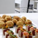 가영기업 이미지