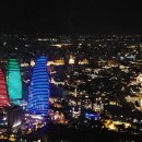 ㈜여행신화 이미지