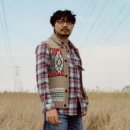 J헬스클럽 이미지