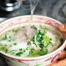 조선쌀국수 이미지