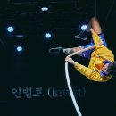 두산아트센터 Space111 이미지