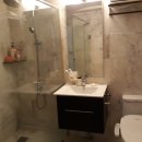 대가야 캐슬펜션 이미지