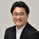 추계예술대학교 교육대학원 이미지