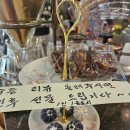 다반트 이미지