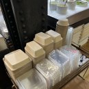 만지아(Mangia) 이미지