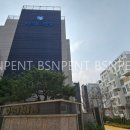 서초대로34가길52-7 이미지