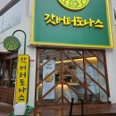여수 옥수당 이미지