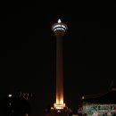 부산타워 이미지