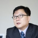 인천하늘고등학교 이미지