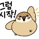 프리모에듀 이미지
