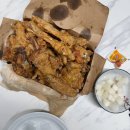 신풍닭집 | 김제 신풍닭집 토종닭 치킨통닭 내돈내산 부모님 추천 찐맛집