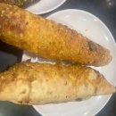 부암역 4번 출구 | 이마트 트레이더스 푸드코너 메뉴 뭐 있을까? 푸드코너 추천 메뉴(신메뉴 바질치킨베이크 출시)