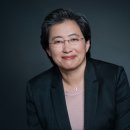 MIT인터넷PC게임 이미지