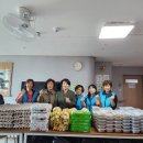 합천불고기 이미지