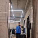 좋은옷집 이미지