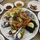 부평굴요리전문점 이미지