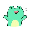 송바이인 이미지