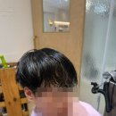 블랭크유 홍대점 | 증모술 지점 바꿔도 괜찮을까? 이직 후 블랭크유 홍대점에서 자연스럽게 재시술한 후기