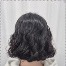 앤헤어샵 이미지