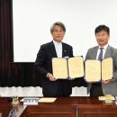 거제해양관광개발공사 이미지