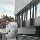 에메랄드 | 북촌 푸투라서울 반클리프 아펠 레꼴, 주얼리 스쿨 <에메랄드 정원> 관람후기
