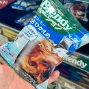 미백세탁나라 | 후쿠오카 돈키호테 추천템 과자 쇼핑리스트 나카스점 시간 할인 쿠폰