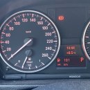 삼영주유소 이미지