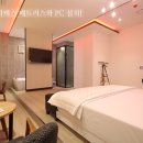 까르페호텔 이미지