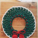 살구공방 이미지