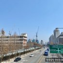 원베일리반포삼성공인중개사사무소 이미지