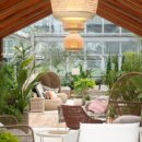 불은면-8 이미지