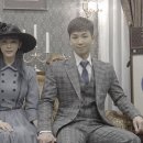 지오 이미지