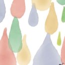 구로푸른학교 이미지