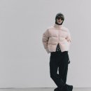 핫제너럴 | 겨울 한파 아우터 패딩 위시리스트 : 유라고 제너럴아이디어 몽돌