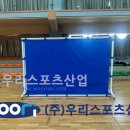 예람중학교 네이버블로그