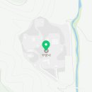 외산면 무량사 주차장 화장실 이미지