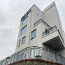 멜로우스테이 | 강릉 오션뷰 스파 펜션 감성숙소 스테이멜로우 302호 후기