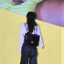 제니스토어 이미지