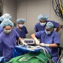 하나이비인후과 이미지