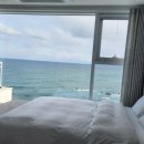 828오션뷰스파펜션 이미지