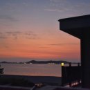 스테이 쉼 이미지