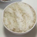 미곡 | 삿포로 쌀 추천｜다이마루 치노미곡점에서 산 유메피리카 후기
