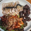 화명옥 | 아이와 함께 화명동맛집으로 소문난 화명옥 방문 솔직 후기