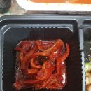 시골촌 숙성 김치찌개 이미지